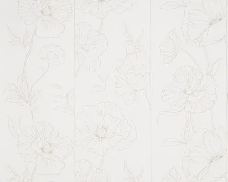 Купить Обои виниловые на флизелиновой основе Ultraсhrome, 1,06x10 м, Палитра в интернет-магазине Akvilon.kz