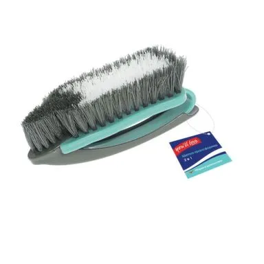 Купить Щетка-трансформер 2 в 1 You'll love в интернет-магазине Akvilon.kz