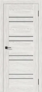 Купить Дверь межкомнатная РАДА New Линия 700 Дуб пепельный Дубрава Сибирь в интернет-магазине Akvilon.kz