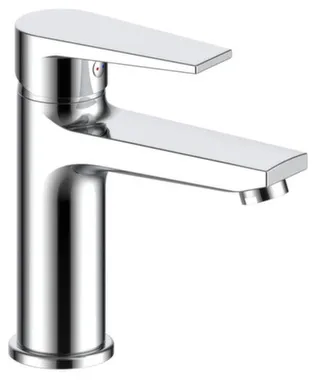 Купить Смеситель для умывальника Budapest, BT26M, Esko в интернет-магазине Akvilon.kz