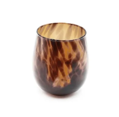 Купить Подсвечник, размер 12x13 см, Koopman в интернет-магазине Akvilon.kz