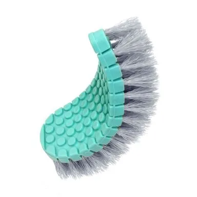 Купить Гибкая щетка "флекси" в интернет-магазине Akvilon.kz
