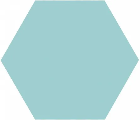 Купить Плитка напольная Линьяно бирюзовый 20x23,1 см, Кerama Мarazzi в интернет-магазине Akvilon.kz