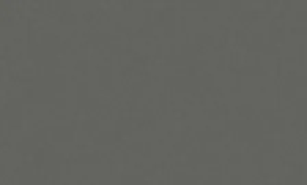 Купить Обои виниловые на флизелиновой основе 70014, база, темно-зеленый, 1,06x10 м, MaxDecor в интернет-магазине Akvilon.kz