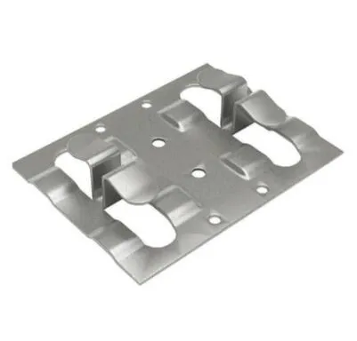 Купить Крепление для керамогранита в интернет-магазине Akvilon.kz