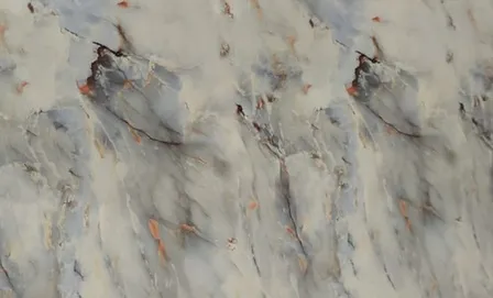 Купить Гибкий Мрамор Кари 2800x1220x2,5мм в интернет-магазине Akvilon.kz