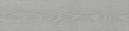 Купить Керамогранит Абете, светло-серый, 20x80 см, Kerama Marazzi в интернет-магазине Akvilon.kz
