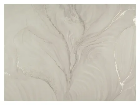 Купить Обои виниловые на флизелиновой основе, база, 1,06x10 м, MaxDecor в интернет-магазине Akvilon.kz