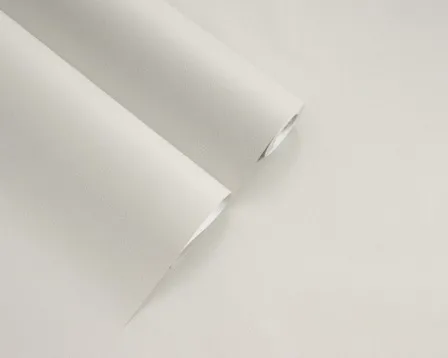 Купить Обои виниловые на флизелиновой основе HC72822-47 база, 1,06x10 м, Палитра в интернет-магазине Akvilon.kz