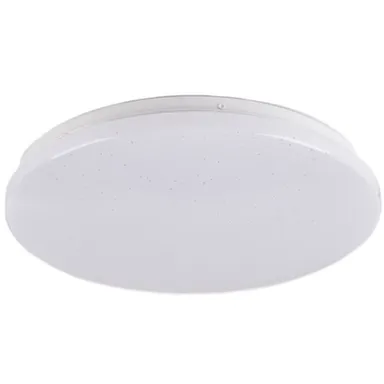 Купить Светильник светодиодный JazzWay 30 4000 К в интернет-магазине Akvilon.kz