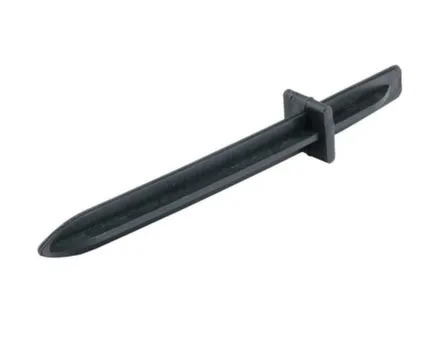 Купить Ножка для парника (упаковка 10 шт) в интернет-магазине Akvilon.kz