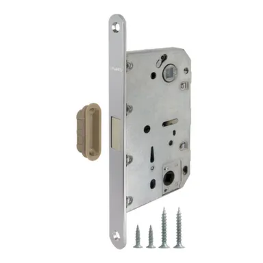 Купить Корпус замка MAGNET M96WC-50 (под фиксатор) Fuaro в интернет-магазине Akvilon.kz