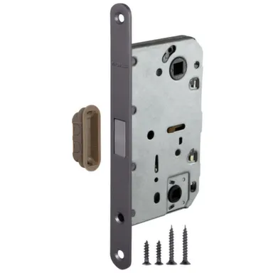 Корпус замка MAGNET M96WC-50 (под фиксатор) Fuaro в интернет-магазине Akvilon.kz