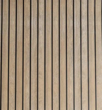 Купить Плёнка самоклеящаяся декоративная бежевый 0,45x8м, Color Decor в интернет-магазине Akvilon.kz