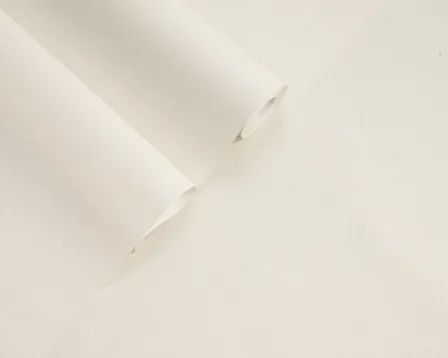 Купить Обои виниловые на флизелиновой основе Ultraсhrome база, 1,06x10 м, Палитра в интернет-магазине Akvilon.kz