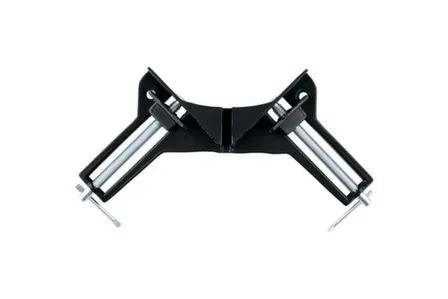 Купить Струбцина угловая 75 мм Sparta в интернет-магазине Akvilon.kz