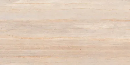 Купить Керамогранит Travertino beige 60x120 см, Steppe ceramics в интернет-магазине Akvilon.kz