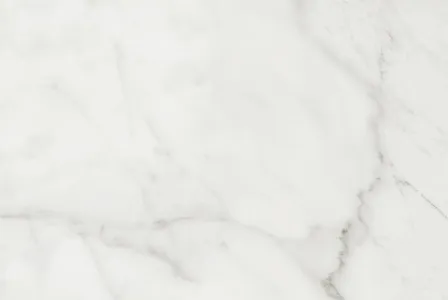 Купить Плитка облицовочная Серена, белый, 20x30 см, Шахтинская керамика в интернет-магазине Akvilon.kz