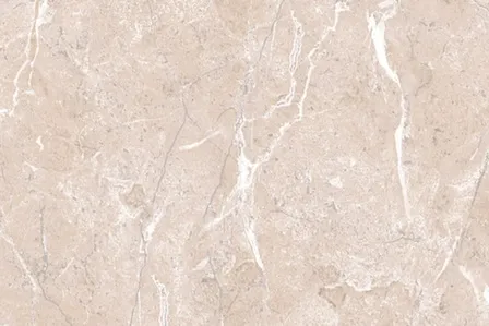 Купить Плитка облицовочная Ладога, палевый, 20x30 см, Шахтинская керамика в интернет-магазине Akvilon.kz