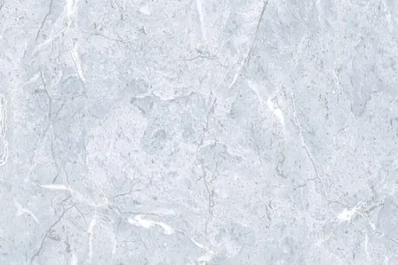 Купить Плитка облицовочная Ладога, голубой, 20x30 см, Шахтинская керамика в интернет-магазине Akvilon.kz