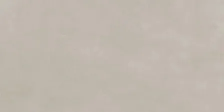 Купить Плитка облицовочная Онда, серая, 30x60 см, Kerama Marazzi в интернет-магазине Akvilon.kz