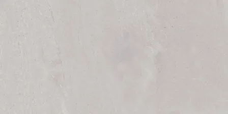 Купить Плитка облицовочная Про Матрикс, светло-серая, 30x60 см, Kerama Marazzi в интернет-магазине Akvilon.kz