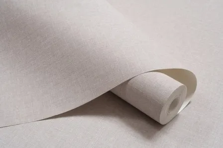 Купить Обои виниловые на флизелиновой основе, Наоми, бежевый, 1,06x10 м, Артекс в интернет-магазине Akvilon.kz