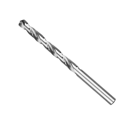 Купить Сверло по металлу класс A1 угол заточки 135° Ø 8,5/117 мм, Зубр в интернет-магазине Akvilon.kz