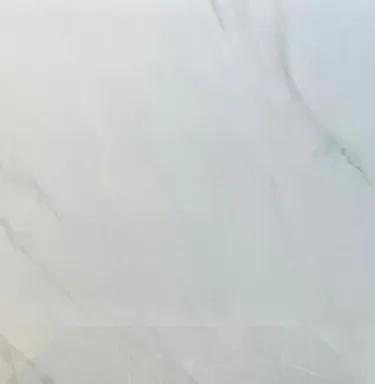 Купить Керамогранит полированный D6607, белый, 60x60 см, Wan Sheng в интернет-магазине Akvilon.kz