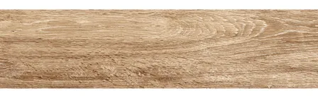 Купить Керамогранит Orsa beige PG 01 12,5x50 см, Gracia Ceramica в интернет-магазине Akvilon.kz