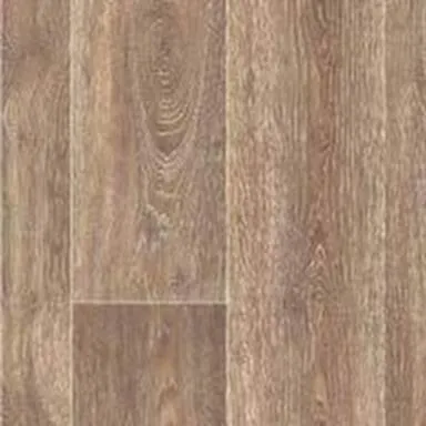 Купить Линолеум бытовой IVC Greenline Chaparral Oak 544 2,5 в интернет-магазине Akvilon.kz