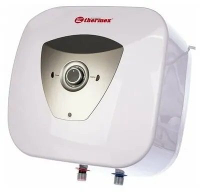Купить Водонагреватель накопительный Thermex H-O 15 литров, над раковиной в интернет-магазине Akvilon.kz