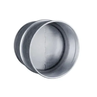 Купить Клапан обратный стальной d100, Era в интернет-магазине Akvilon.kz