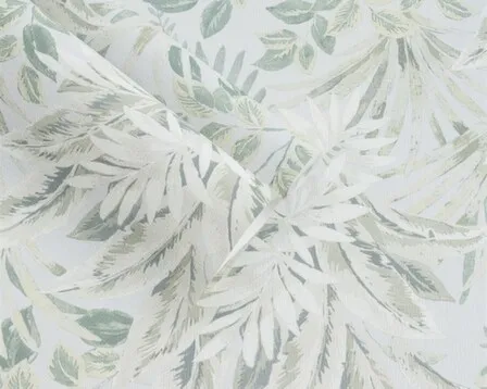 Обои виниловые на флизелиновой основе Flora Linen, 1,06x10 м, Grandeco в интернет-магазине Akvilon.kz