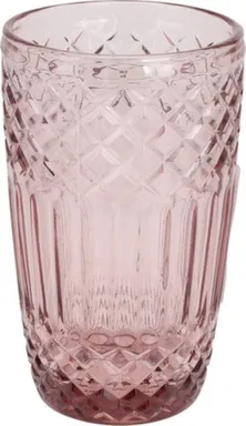 Купить Бокал, стекло, 380 мл, Koopman в интернет-магазине Akvilon.kz