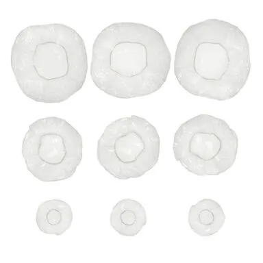 Купить Крышка-чехол для пищевых продуктов,You`ll love в интернет-магазине Akvilon.kz