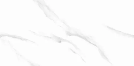 Купить Плитка облицовочная TP36100А белый 30x60, Тянь-Шань Керамик в интернет-магазине Akvilon.kz