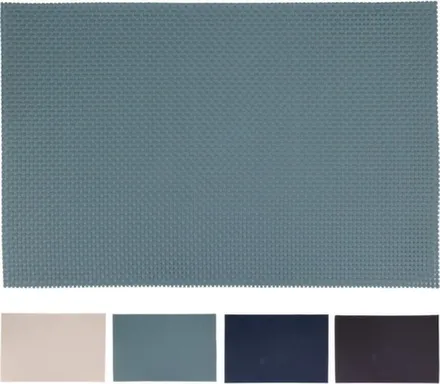 Купить Салфетка (подставка) под горячее, 45x30 см, в ассортименте, Koopman в интернет-магазине Akvilon.kz