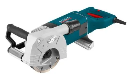 Купить Штроборез Ø150 мм 2400 Вт, Alteco в интернет-магазине Akvilon.kz