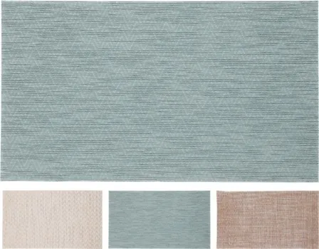 Купить Салфетка (подставка) под горячее, 45x30 см, в ассортименте, Koopman в интернет-магазине Akvilon.kz