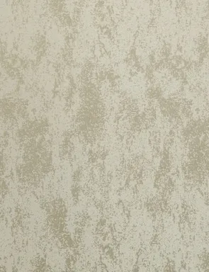 Купить Штора рулонная блэкаут МАРС 61(57)/170 серый, Delfa в интернет-магазине Akvilon.kz