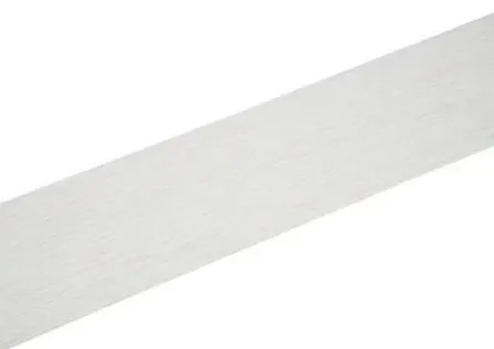 Купить Бленда КЛАССИК беленый дуб 70мм в интернет-магазине Akvilon.kz