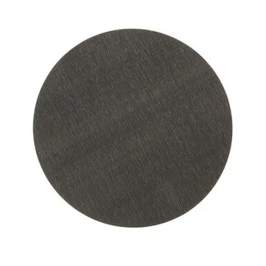 Купить Тефлоновый лист для сковороды, You'll love в интернет-магазине Akvilon.kz