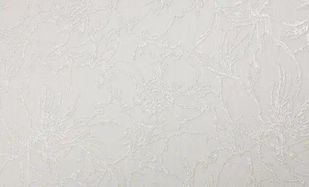 Обои виниловые на флизелиновой основе Шэрон, 1,06x10 м, Victoria Stenova в интернет-магазине Akvilon.kz