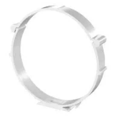 Купить Держатель d200мм, Vents в интернет-магазине Akvilon.kz