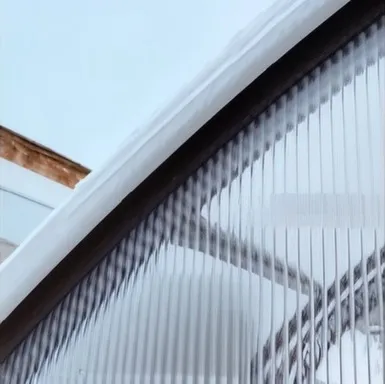 Купить Уплотнительная лента 250 м, Крепче в интернет-магазине Akvilon.kz