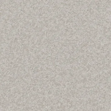 Линолеум IVC Mars Music 693 4 в интернет-магазине Akvilon.kz