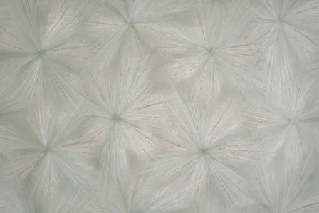 Купить Обои виниловые на флизелиновой основе 30041, база, 1,06x10 м, MaxDecor в интернет-магазине Akvilon.kz