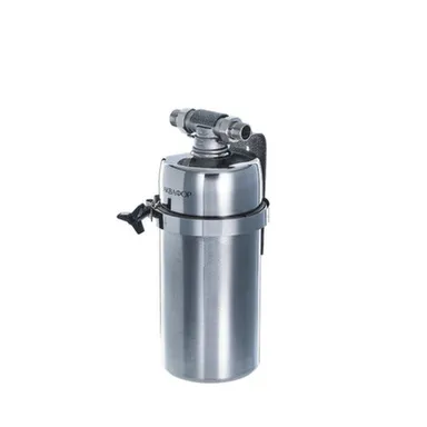 Купить Корпус водоочистителя Аквафор Викинг 300 в интернет-магазине Akvilon.kz