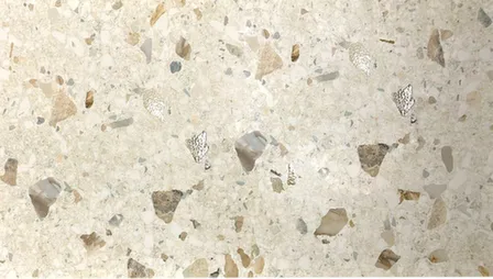 Купить Керамогранит STONE CRAFT, 60x120 см, Varmora в интернет-магазине Akvilon.kz